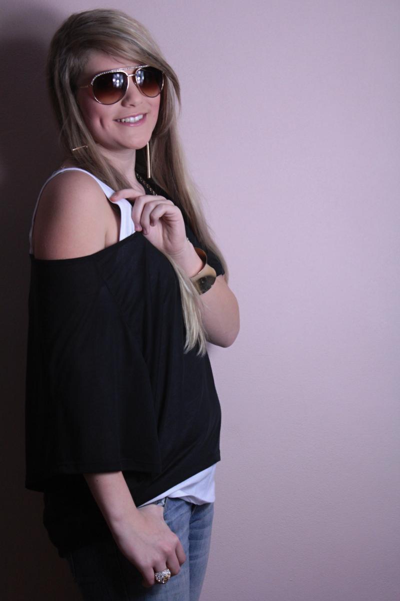 Profil 21109